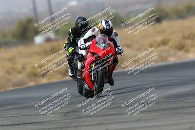 media/Apr-09-2022-SoCal Trackdays (Sat) [[c9e19a26ab]]/Turns 16 and 17 Exit (1030am)/